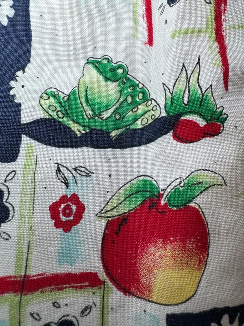 Condesa 100% cotton